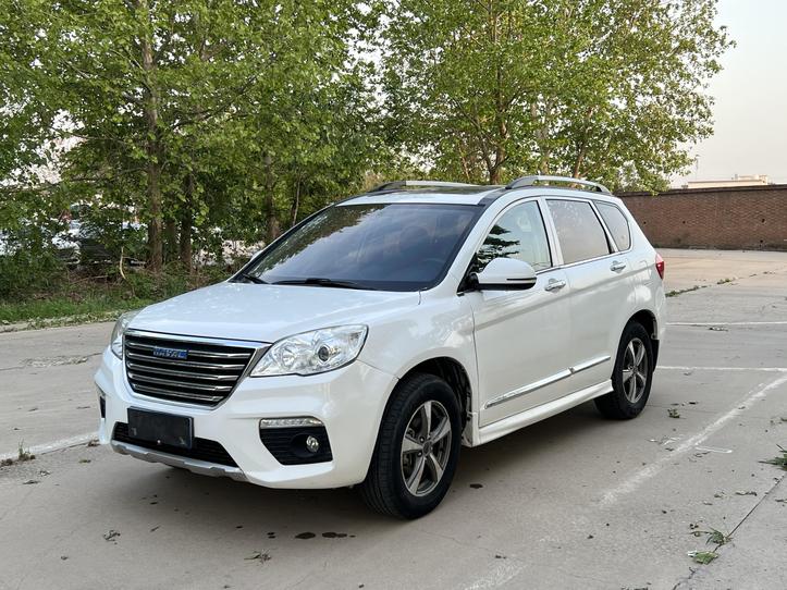 r1015692-haval-h6-2017_0
