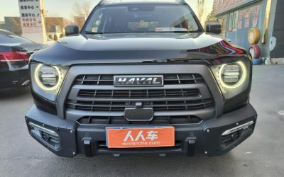 r1015695-haval-dargo-2022_0