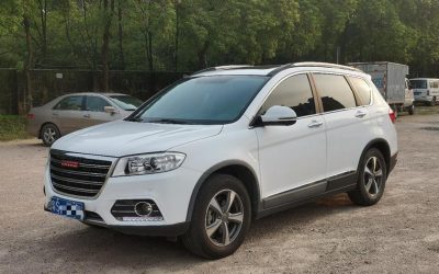 r1015705-haval-h6-2015_0