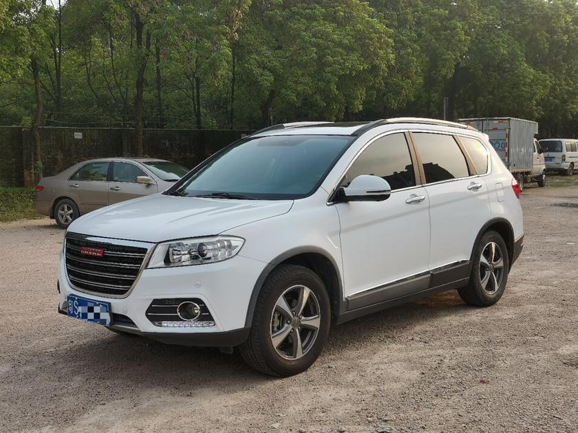 r1015705-haval-h6-2015_0