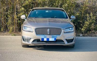r1015724-lincoln-mkz-2019_0