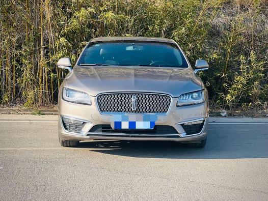 r1015724-lincoln-mkz-2019_0