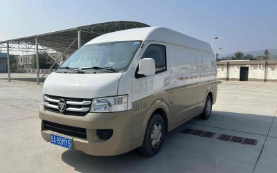 r1015743-foton-view-g7-2021_0