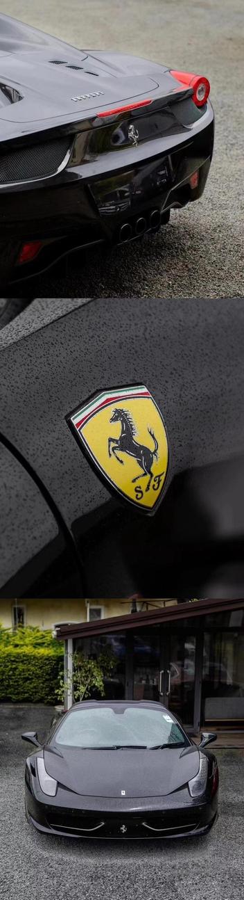 r1015747-ferrari-458-2012_0