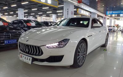 r1015770-maserati-ghibli-2020_0