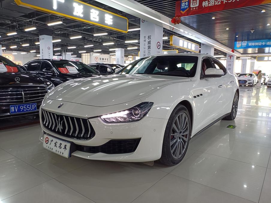 r1015770-maserati-ghibli-2020_0