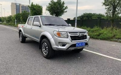 r1015777-dongfeng-ruiqi-6-2019_0