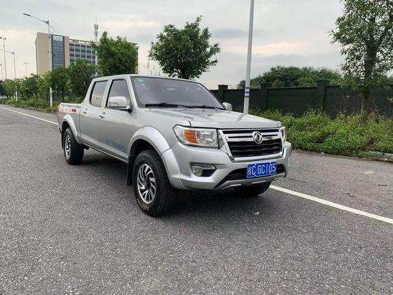 r1015777-dongfeng-ruiqi-6-2019_0