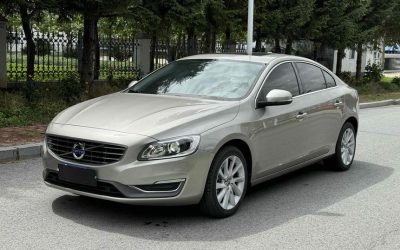 r1015807-volvo-s60-2016_0