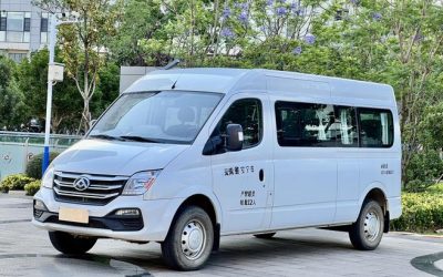 r1015825-saic-maxus-xintu-v80-2021_0