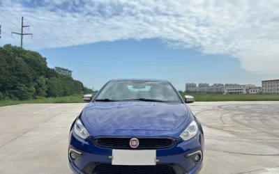 r1015834-fiat-ottimo-2016_0
