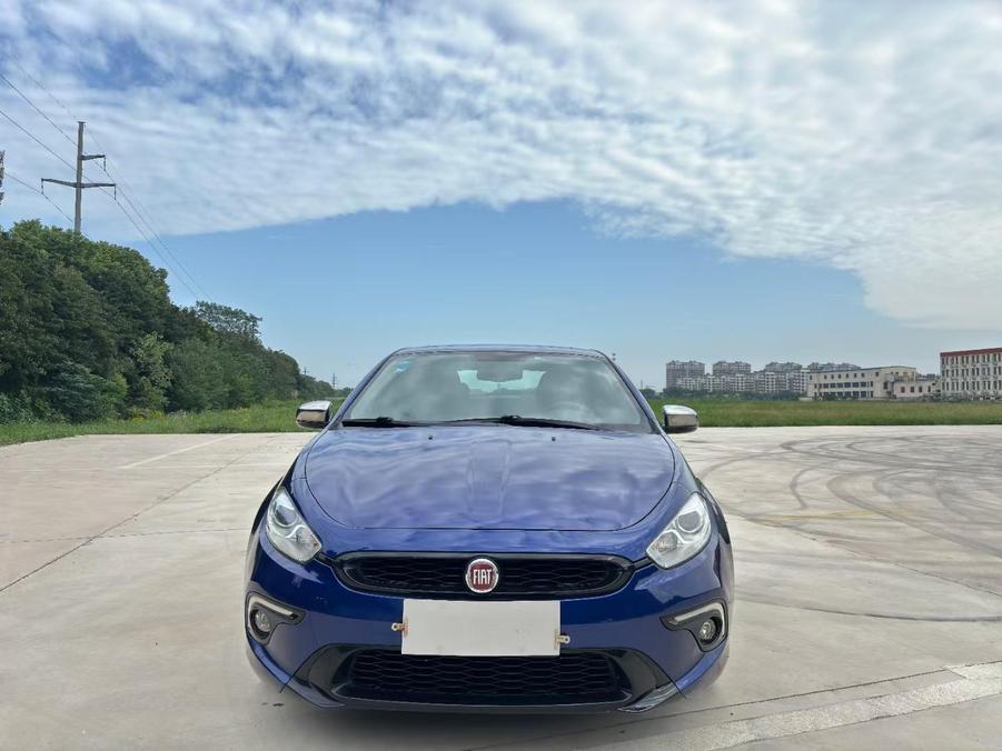 r1015834-fiat-ottimo-2016_0
