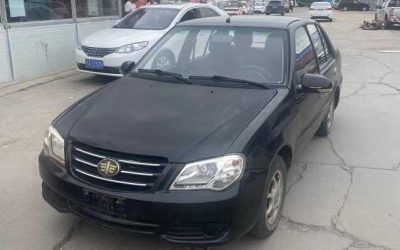 r1015887-faw-xiali-2012_0