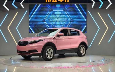 r1015891-qoros-5-2019_0