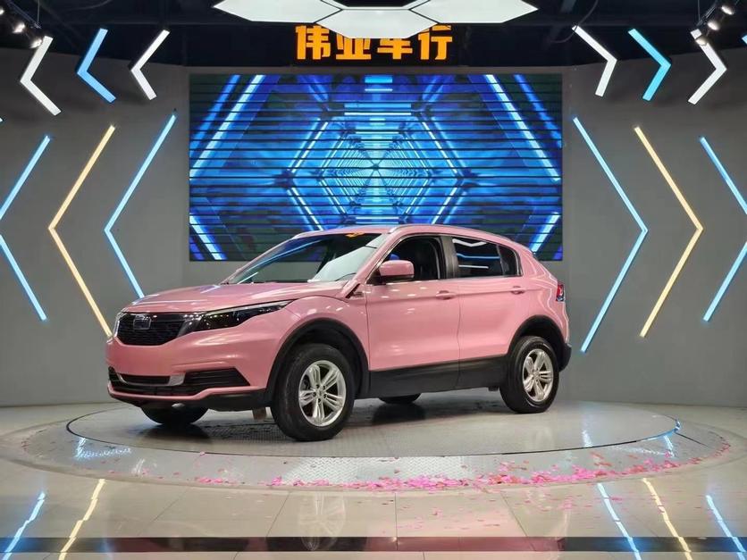 r1015891-qoros-5-2019_0