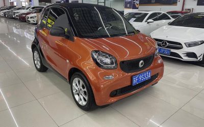 r1015894-smart-fortwo-2017_0