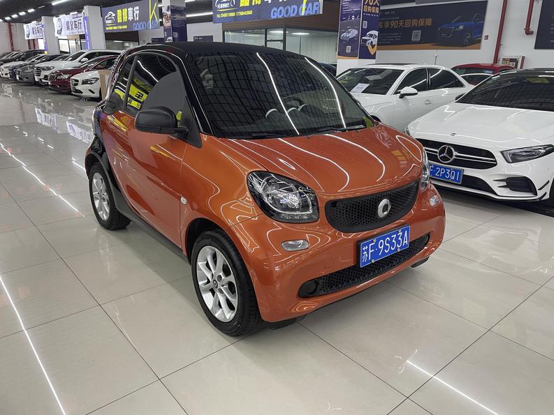 r1015894-smart-fortwo-2017_0