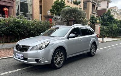r1015898-subaru-outback-2012_0