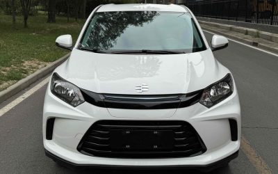 r1015908-honda-ve-1-2021_0