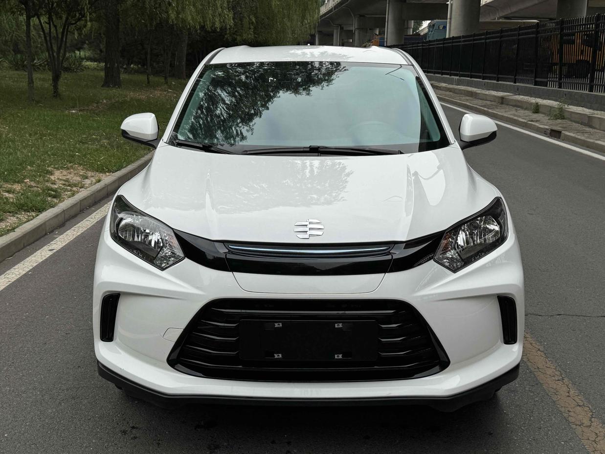 r1015908-honda-ve-1-2021_0