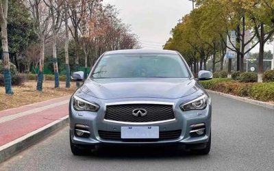 r1015924-infiniti-q50l-2016_0