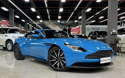 r1015931-aston-martin-db11-2023_0