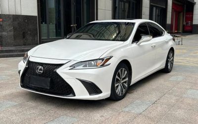 r1015933-lexus-es-2018_0