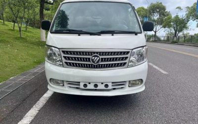 r1015944-foton-mp-x-e-2015_0