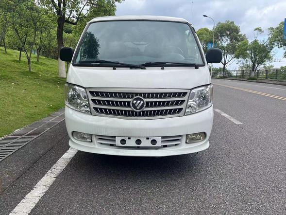 r1015944-foton-mp-x-e-2015_0