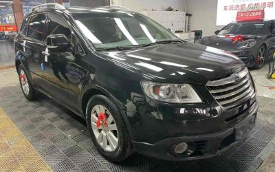 r1015950-subaru-tribeca-2013_0