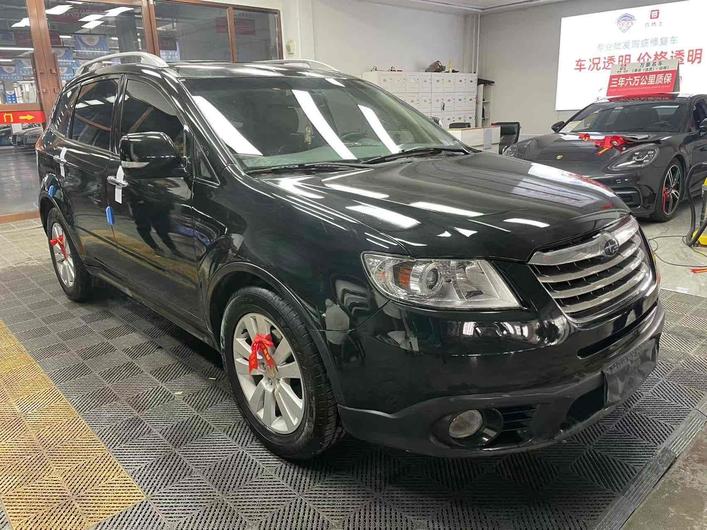 r1015950-subaru-tribeca-2013_0