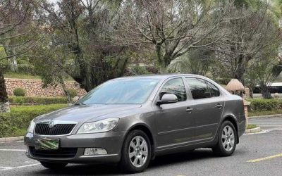 r1015959-skoda-octavia-2013_0