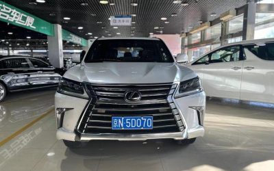 r1015984-lexus-lx-2018_0
