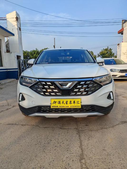r1016006-jetta-vs5-2022_0