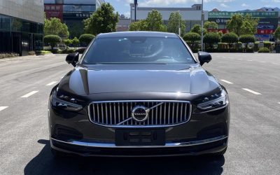 r1016019-volvo-s90-2021_0