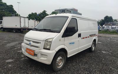r1016038-ruichi-ev-ec35-2022_0