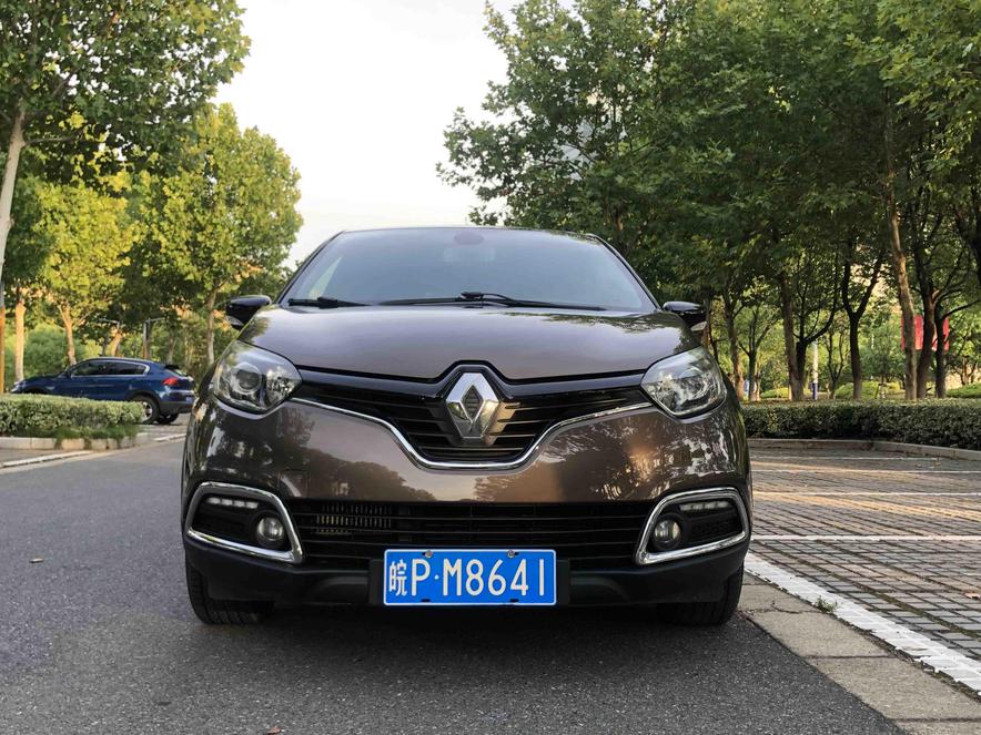 r1016045-renault-captur-2016_0