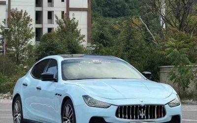 r1016054-maserati-ghibli-2016_0