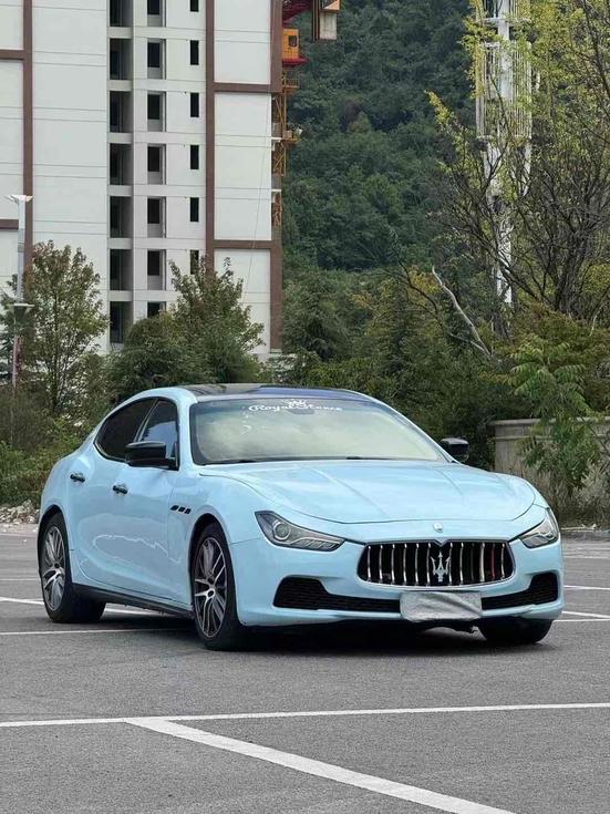 r1016054-maserati-ghibli-2016_0