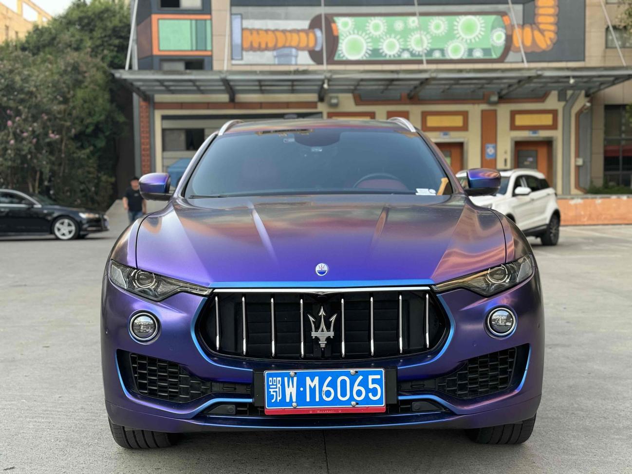 r1016059-maserati-levante-2016_0