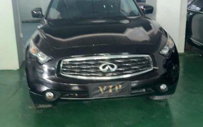 r1016064-infiniti-fx-2010_0
