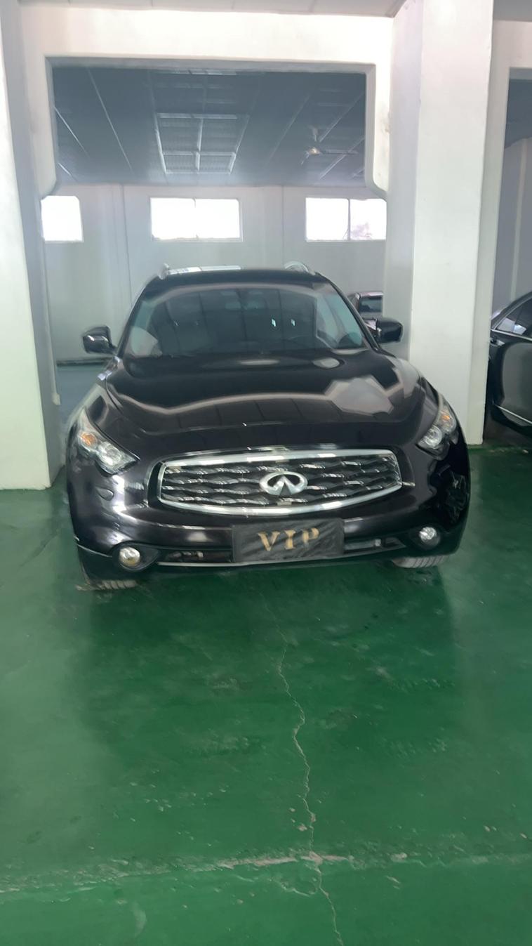 r1016064-infiniti-fx-2010_0