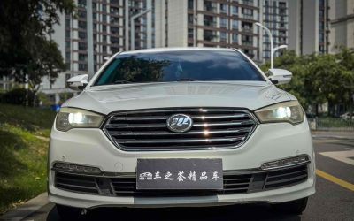 r1016087-lifan-820-2017_0