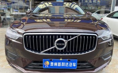 r1016101-volvo-xc60-2019_0