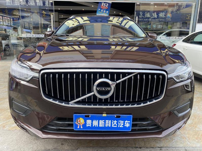 r1016101-volvo-xc60-2019_0