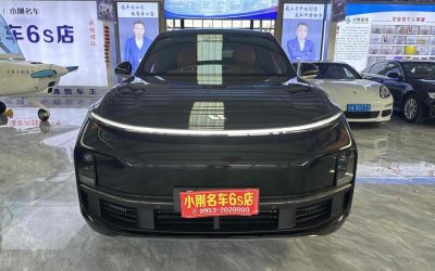 r1016127-li-l8-2024_0