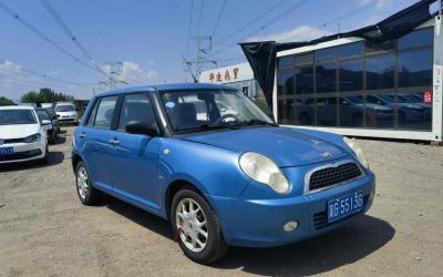 r1016140-lifan-320-2013_0