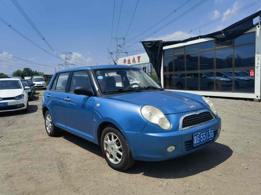 r1016140-lifan-320-2013_0