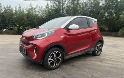 r1016146-chery-ev-little-ant-2021_0
