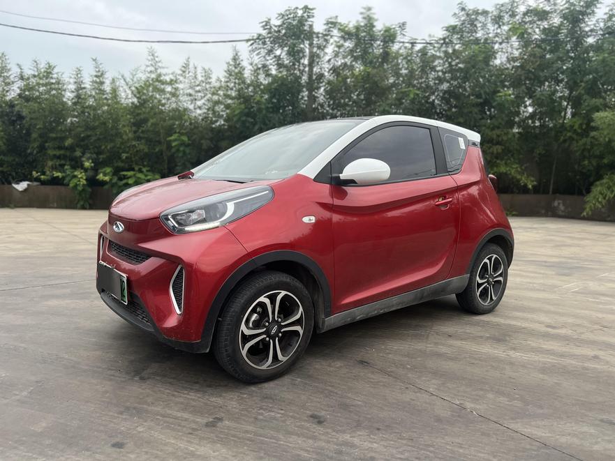 r1016146-chery-ev-little-ant-2021_0